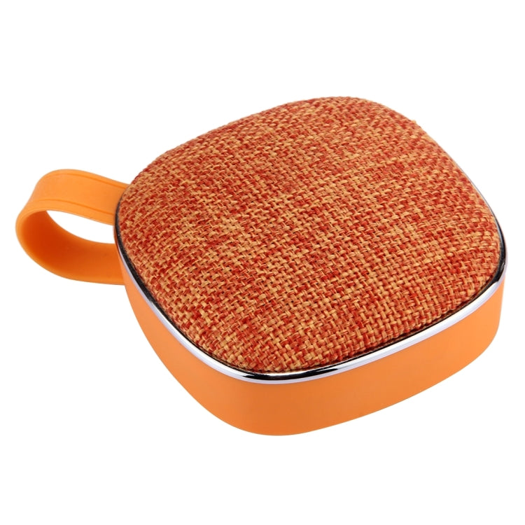 Altoparlante Bluetooth portatile X25 con microfono