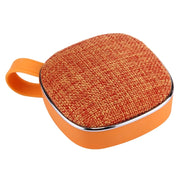 Altoparlante Bluetooth portatile X25 con microfono