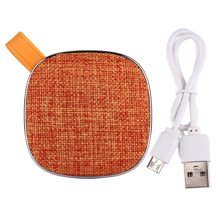 Altoparlante Bluetooth portatile X25 con microfono