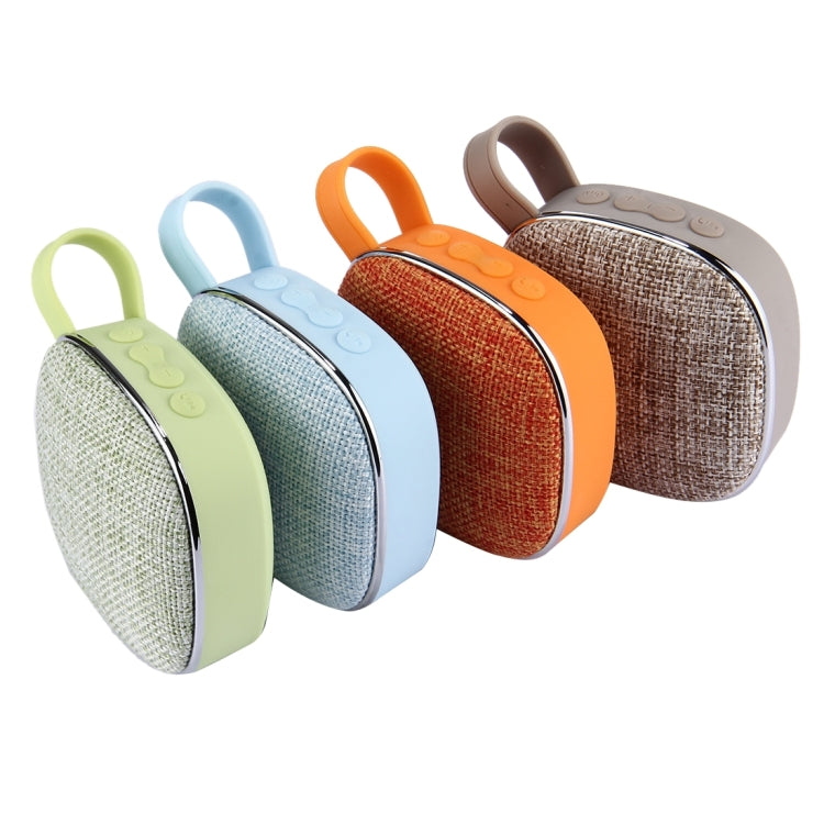 Altoparlante Bluetooth portatile X25 con microfono