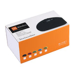 Altoparlante Bluetooth con Microfono Integrato e FM
