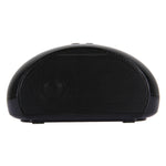 Altoparlante Bluetooth con Microfono Integrato e FM