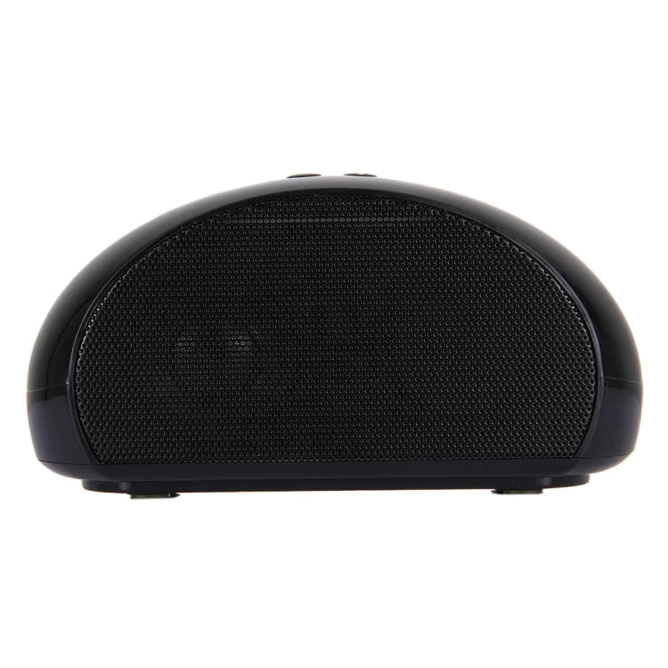 Altoparlante Bluetooth con Microfono Integrato e FM