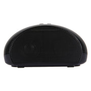Altoparlante Bluetooth con Microfono Integrato