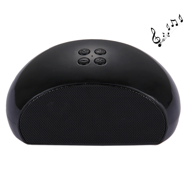 Altoparlante Bluetooth con Microfono Integrato e FM