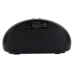 Altoparlante Bluetooth con Microfono Integrato e FM
