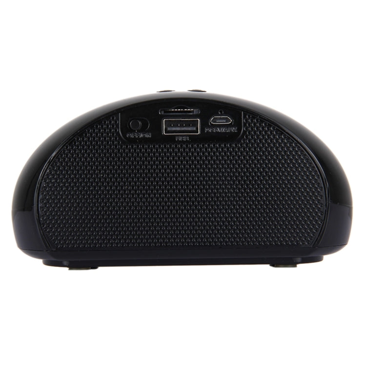 Altoparlante Bluetooth con Microfono Integrato e FM