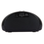 Altoparlante Bluetooth con Microfono Integrato