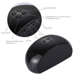 Altoparlante Bluetooth con Microfono Integrato e FM