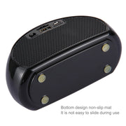 Altoparlante Bluetooth con Microfono Integrato