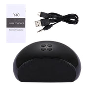 Altoparlante Bluetooth con Microfono Integrato