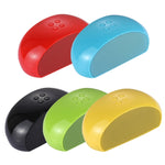 Altoparlante Bluetooth con Microfono Integrato e FM
