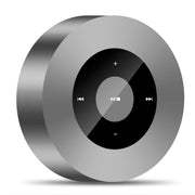 Altoparlante Bluetooth portatile A8 con microfono