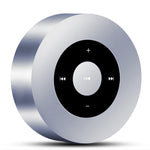 Altoparlante Bluetooth portatile A8 con microfono