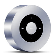 Altoparlante Bluetooth portatile A8 con microfono