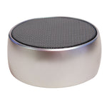 Altoparlante Bluetooth portatile BS01 con vivavoce