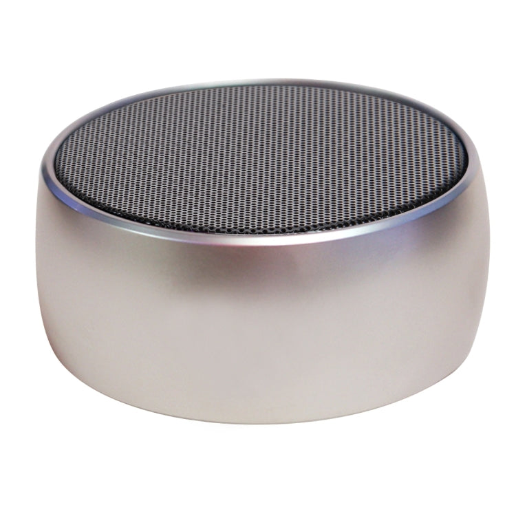 Altoparlante Bluetooth portatile BS01 con vivavoce