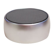 Altoparlante Bluetooth portatile BS01