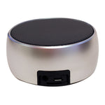 Altoparlante Bluetooth portatile BS01 con vivavoce