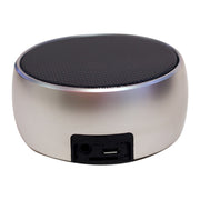 Altoparlante Bluetooth portatile BS01