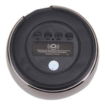 Altoparlante Bluetooth portatile BS01 con vivavoce