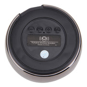 Altoparlante Bluetooth portatile BS01