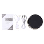 Altoparlante Bluetooth portatile BS01 con vivavoce