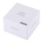 Altoparlante Bluetooth portatile BS01 con vivavoce