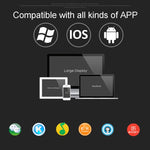 Altoparlante Bluetooth portatile BS01 con vivavoce