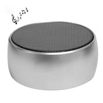 Altoparlante Bluetooth portatile BS01 con vivavoce