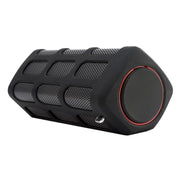Altoparlante Bluetooth Impermeabile con Microfono