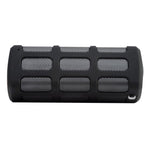 Altoparlante Bluetooth impermeabile con microfono 10W