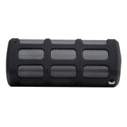 Altoparlante Bluetooth Impermeabile con Microfono