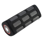Altoparlante Bluetooth Impermeabile con Microfono