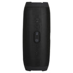 Altoparlante Bluetooth Impermeabile Charge3 Life