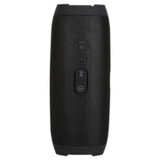 Altoparlante Bluetooth Impermeabile Charge3 Life