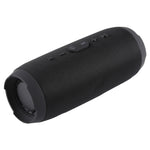 Altoparlante Bluetooth Impermeabile Charge3 Life