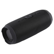 Altoparlante Bluetooth Impermeabile Charge3 Life