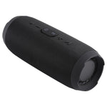 Altoparlante Bluetooth Impermeabile Charge3 Life