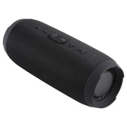 Altoparlante Bluetooth Impermeabile Charge3 Life
