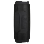 Altoparlante Bluetooth Impermeabile Charge3 Life