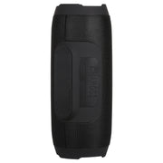 Altoparlante Bluetooth Impermeabile Charge3 Life
