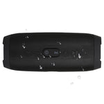 Altoparlante Bluetooth Impermeabile Charge3 Life