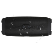 Altoparlante Bluetooth Impermeabile Charge3 Life