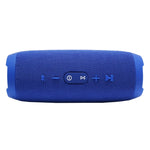 Altoparlante Bluetooth impermeabile 20W con funzione powerbank MS0901L B5720