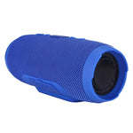 Altoparlante Bluetooth impermeabile 20W con funzione powerbank MS0901L B5720