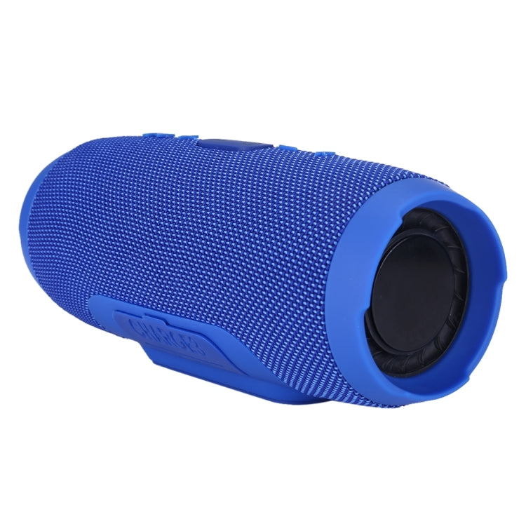 Altoparlante Bluetooth impermeabile 20W con funzione powerbank MS0901L B5720