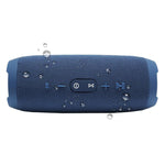 Altoparlante Bluetooth Impermeabile Charge3 Life