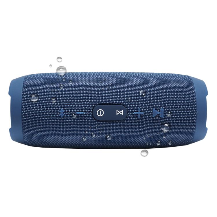 Altoparlante Bluetooth Impermeabile Charge3 Life