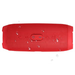Altoparlante Bluetooth Impermeabile Charge3 Life